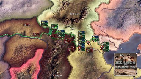 hoi4 total war|hoi4 declare war.